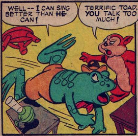 Terrific Toad Jingle Jangle Comics.png