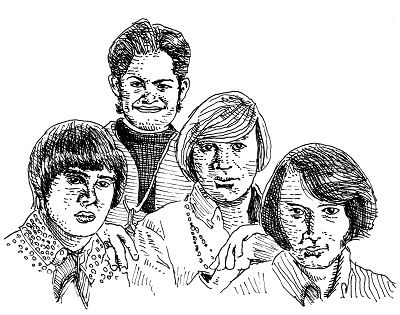 Monkees by Jason Torchinsky.png