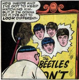 Beetles Herbie.png