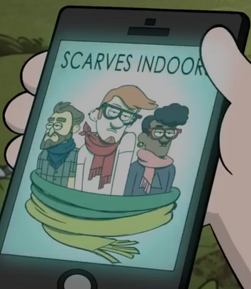 Scarves Indoors Gravity Falls.png