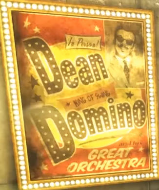 File Domino Dean Fallout Dead Money Png Rocklopedia Fakebandica