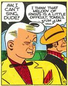 Tonsils Dick Tracy Weekly.png