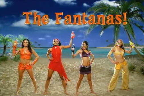 The Fantanas Fanta.png