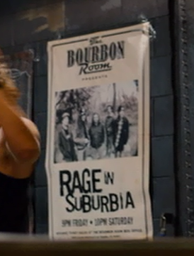 Rage in Suburbia Rock of Ages.png