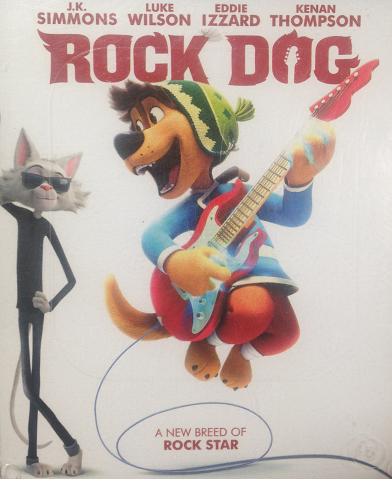 Scattergood Angus Rock Dog.png