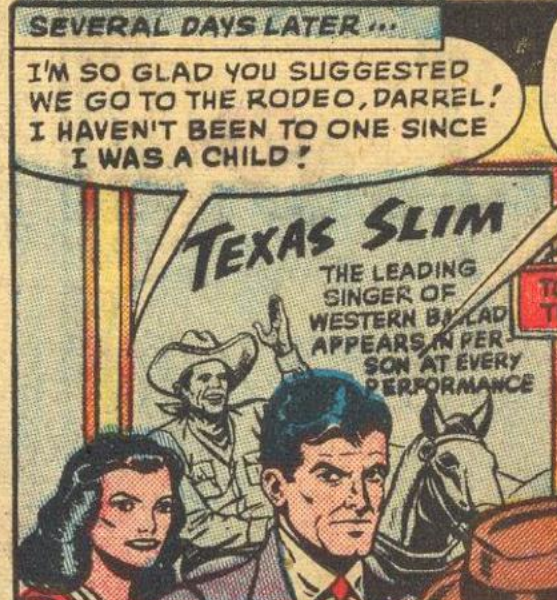 Texas Slim Feature Comics.png