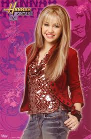 Hannah Montana.jpg