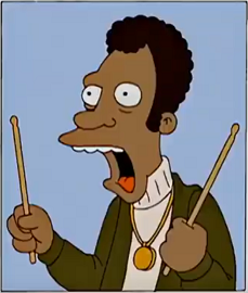 Turner Dropjaws The Simpsons.png