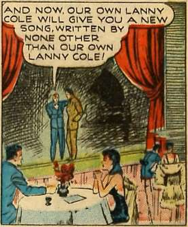 Cole Lanny Hit Comics.png