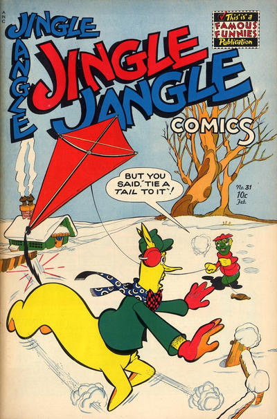 Jingle Jangle Comics 1948 02.jpg