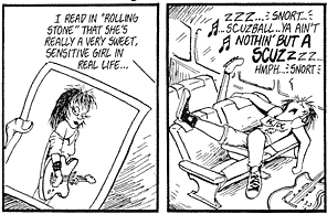 Turbo Tess Bloom County.png