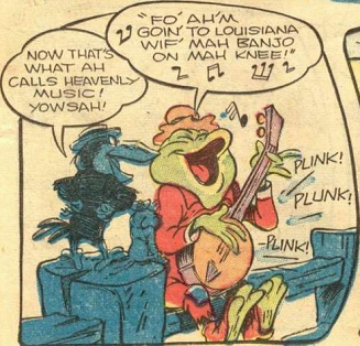 Frog Fremont Giggle Comics.png