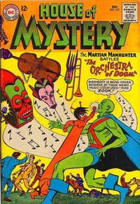 Orchestra of Doom House of Mystery.jpg