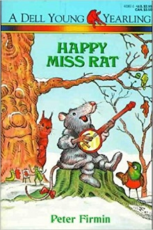 Rat Happy Miss Happy Miss Rat.jpg