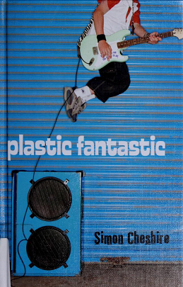 Plastic Plastic Fantastic.png