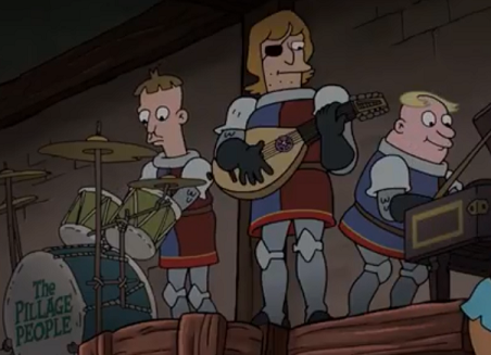 Pillage People Disenchantment.png