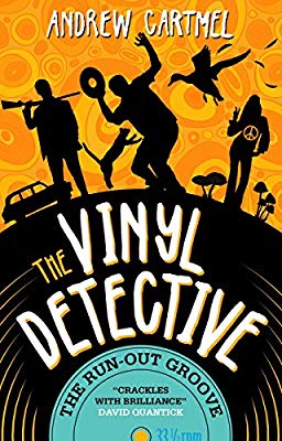Valerian The Vinyl Detective The Run Out Groove.jpg