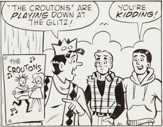 Croutons Archie and Friends.png