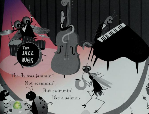Jazz Bugs The Jazz Fly.png