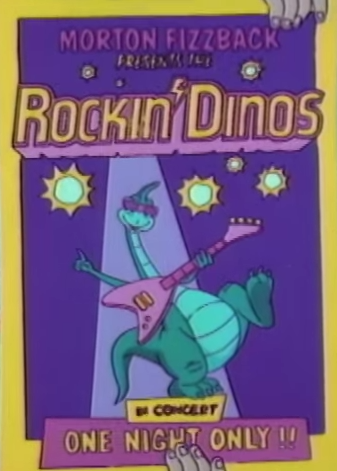 Rockin Dinos Denver the Last Dinosaur.png