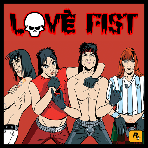 Love Fist Vice City actual 1357687895.jpg