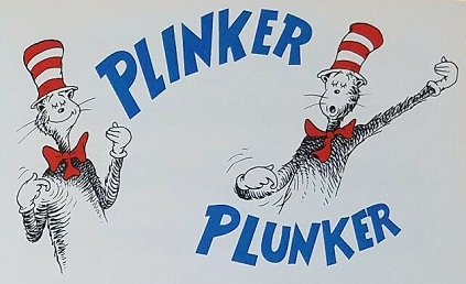 Plinker The Cat in the Hat Song Book.png