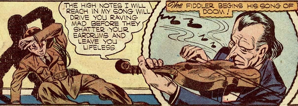 Fiddler Captain America Comics.png
