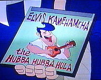 Elvis Kamehameha.jpg
