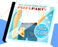 Pizza Party CD.png