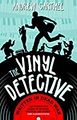 Geary Easy The Vinyl Detective Written in Dead Wax.jpg