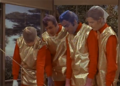 Four Martians Monkees.png