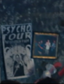 Psycho Tour Rock of Ages.png