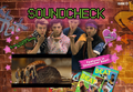 Soundcheck Odd Squad.png