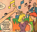 Chico Hernia and His Latin Strains Tippys Friends Go-Go and Animal.png