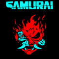 Samurai Cyberpunk 2077.png