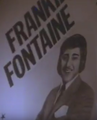 Fontaine Frankie Human Highway.png