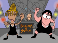 Sugah-n-Spice.png