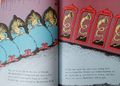 Hinkle-Horn Dr Seuss s Sleep Book.jpg
