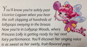 Princess Lolly Candyland.jpg