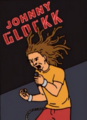 Johnny Glockk.png