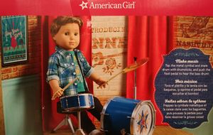Everett Logan American Girls dolls.jpg