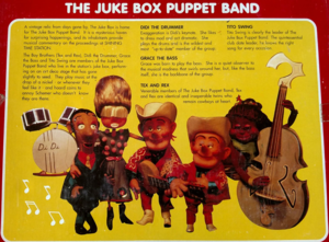 Juke Box Puppet Band Shining Time Station.png
