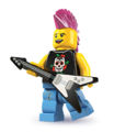 Punk Rocker Lego picEF69BC82D54FF3765C85935EE0191C47.jpg