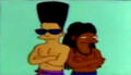 Funky C Funky Do Simpsons.png