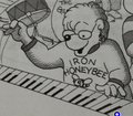 Iron Honeybee The Berenstain Bears at the Teen Rock Cafe.png