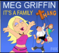 Meg Album 1.png