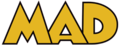 Logo Mad magazine 2020.png