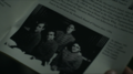 Riflemen 1981 House of Cards.png