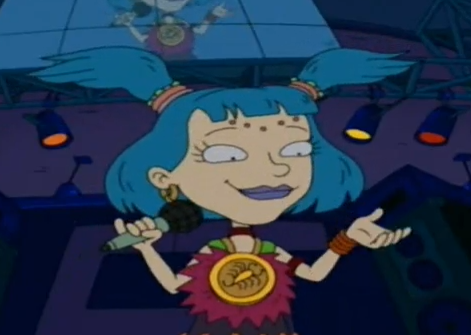 Emica Rugrats All Growed Up.png