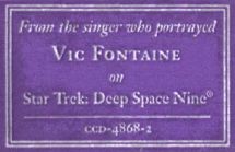 Fontaine Vic startrekstar.jpg